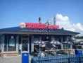 /album/bildgalleri-referenser1/burger-king-023-jpg1/