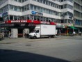 /album/bildgalleri-referenser1/burger-king-024-jpg1/