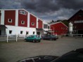 /album/bildgalleri-referenser1/ridhuset20kba-jpg1/